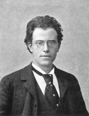 Gustav-Mahler-Kohut_1892