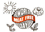 world-meat-free-day