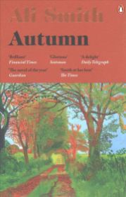 Autumn - Ali Smith