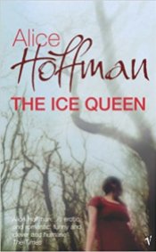 The Ice Queen - Alice Hoffman